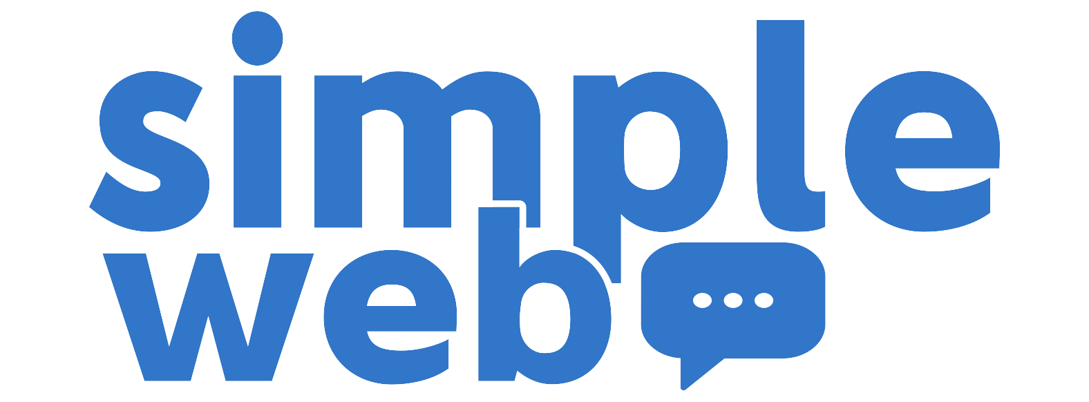 Simple Web